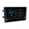   Incar DTA-1402R Renault Duster, Sandero, Logan Android 10 8