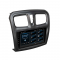   Incar DTA-1403R Renault Logan 13-18, Sandero 12-18 Android 10 8