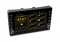   Incar DTA-2198R Peugeot, Citroen, Fiat Scudo Android 10 8