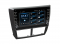   Incar DTA-5010R Subaru Forester 08-12, Impreza 07-12 Android 10 8