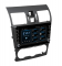   Incar DTA-5012R Subaru Forester, Impreza, XV, WRX Android 10 8