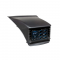   Incar DTA-6121R Mitsubishi Pajero Sport 08-15, L200 06-15 Android 10 8