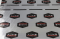 ³ AudioSystem Alubutyl 1500 1.5 mm (0,70,5)