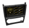   Incar DTA-1526R Mercedes C, CLC, CLK, G-class Android 10 8