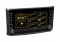   Incar DTA-2194R Chevrolet Aveo 07-11, Captiva, Epica Android 10 8