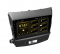   Incar DTA-6181RRF Mitsubishi Outlander XL Android 10 8