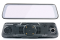    Phantom RMS-960 DVR Full HD-90
