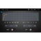   AudioSources T150-1025S Volkswagen B6,B7,