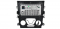   TORSSEN Ford Fusion/Mondeo 2013-2016 F9116
