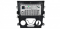   TORSSEN Ford Fusion/Mondeo 2013-2016 F9464 4G