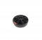  Vibe SLICK6SQC-V9