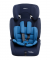  Biene Toddler Blue (BCBTBLU)