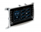   Incar DTA-2314R Toyota LC 100 2003-2008 Android 10 9