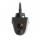    Incar VDC-007W