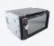  EasyGo C100