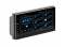  Incar DTA-7708 (Android 10)