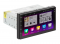  Incar TSA-9110 (Android 10)