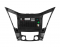   Sound Box SB-8997-2G CA Hyundai Sonata 2010-2015