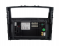   Sound Box SBM-8128 DSP Mitsubishi Pajero Vagon IV Rokford