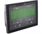  Incar DTA-7709 (Android 10)   9