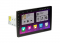  Incar TSA-7110 (Android 10)   10