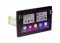  Incar TSA-7340 (Android 10)   9