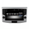   AudioSources T200-1025S Volkswagen B6,B7,