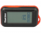  StarLine E96 v2 BT