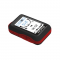  StarLine E96 v2 BT ECO (2CAN+4LIN)