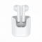  QCY T12 TWS Bluetooth Earbuds White