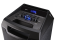    Akai ABTS-AW8