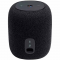   JBL Link Music Black (JBLLINKMUSICBLK)