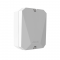   Ajax MultiTransmitter white U