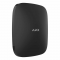    Ajax Hub 2 Plus black EU