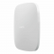   Ajax Hub 2 Plus white EU
