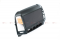   RedPower 51008RK IPS DSP Hyundai Santa Fe CM 2006-2011