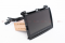   RedPower 51182RK IPS DSP Toyota Prado 120
