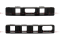   RedPower 61008 Hyundai Santa Fe CM 2006-2011