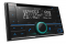  Kenwood DPX-5200BT