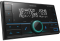  Kenwood DPX-M3200BT