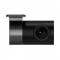 70Mai FullHD Reverse Video Camera A800 (MidriveRC06)
