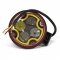   AllLight 3WL-07R