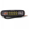   AllLight 6WL-14