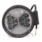   AllLight FG-68-45W-R
