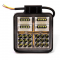   AllLight FG-68-45W-S