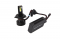   Infolight S1 H4 50W ()