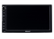  SWAT CHR-5150