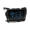   Incar TSA-6222R Nissan Murano 2015+ Android 10 9