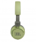  JBL JR310 BT Green (JBLJR310BTGRN)