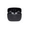  JBL T215TWS Black (JBLT215TWSBLK)